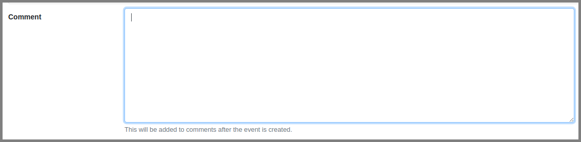 ../../_images/amy_event_comment.png