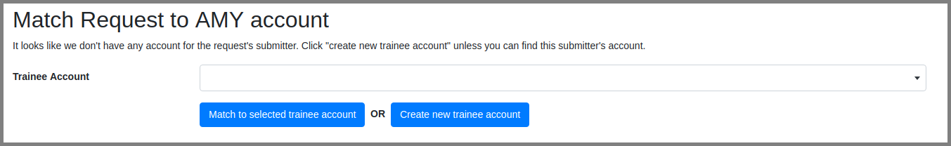 ../../_images/amy_training_match_record.png