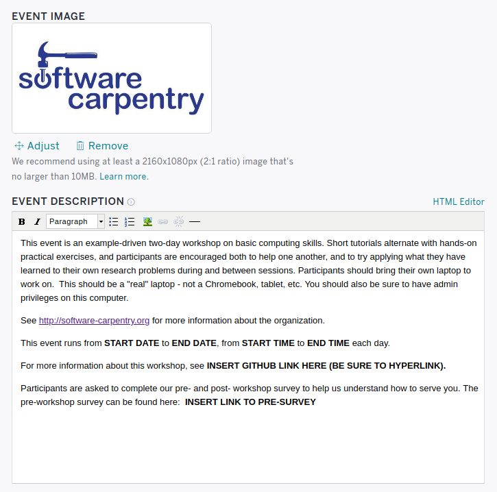 ../../_images/eventbrite_description.png