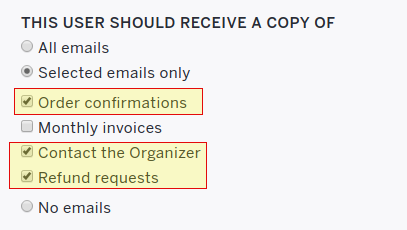 ../../_images/eventbrite_newusernotifications.png