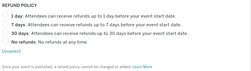 ../../_images/eventbrite_refunds.png
