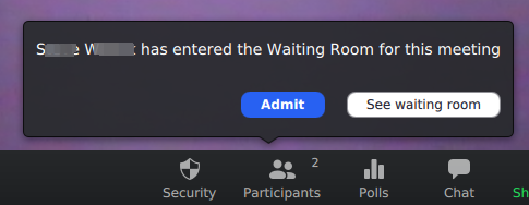 ../../../_images/someone_entered_waiting_room.png